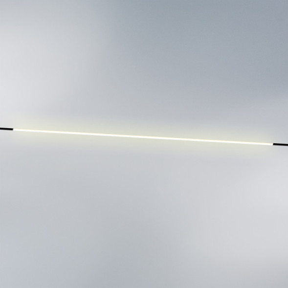 Светодиодный трековый светильник Lightstar Linea 206112