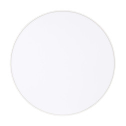 Потолочный светильник Arlight RONDO 022231(2)