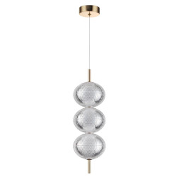 Подвесной светильник LUMION 6577/18L Caprice