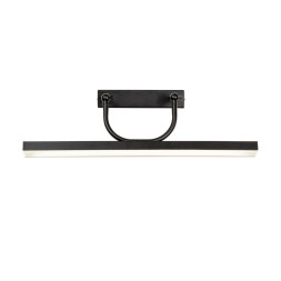 Бра Favourite RAYA 4096-1W