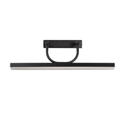 Бра Favourite RAYA 4096-1W