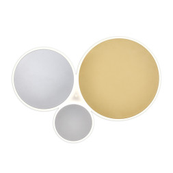 Бра Escada PANDORA 10305/3LED