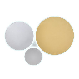 Бра Escada PANDORA 10305/3LED