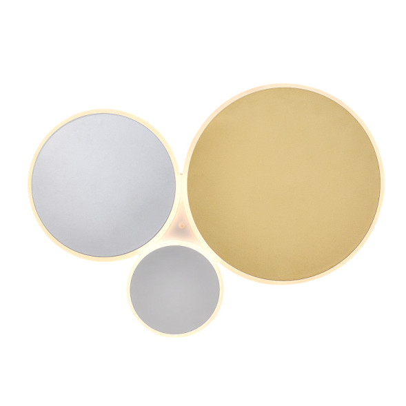 Бра Escada PANDORA 10305/3LED