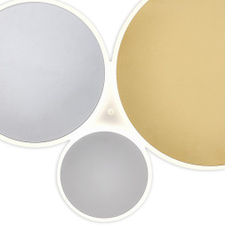 Бра Escada PANDORA 10305/3LED