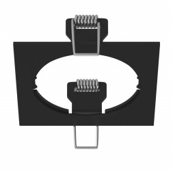 Рамка декоративная Lightstar INTERO 16 217517