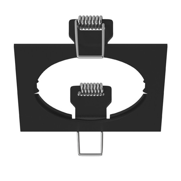 Рамка декоративная Lightstar INTERO 16 217517