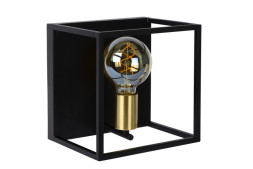 Бра LUCIDE RUBEN 00224/01/30