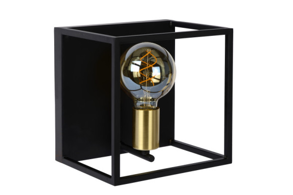 Бра LUCIDE RUBEN 00224/01/30