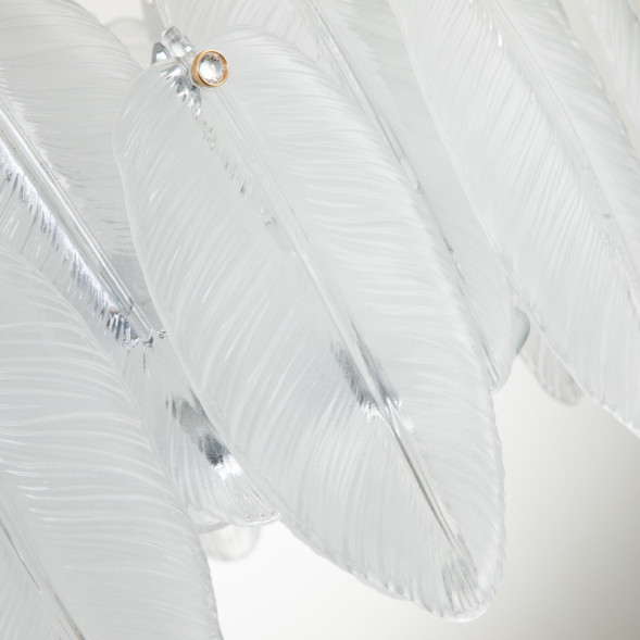 Подвесная люстра Favourite 3018-5P