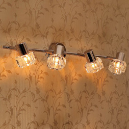 Спот Citilux Герда CL523541