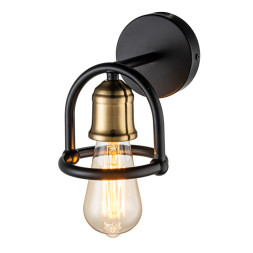 Бра Escada LAMDA 659/1A