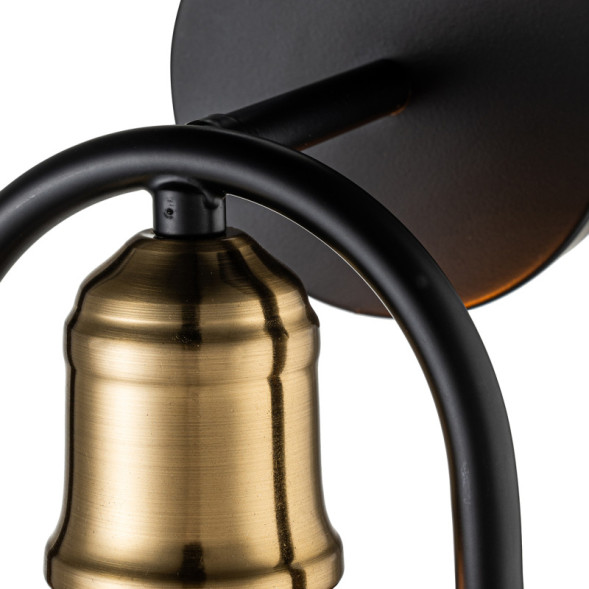 Бра Escada LAMDA 659/1A