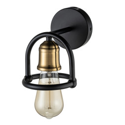 Бра Escada LAMDA 659/1A