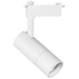 Светодиодный трековый светильник Lightstar Volta 229246