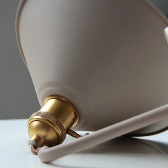 Бра ImperiumLoft 181880-26