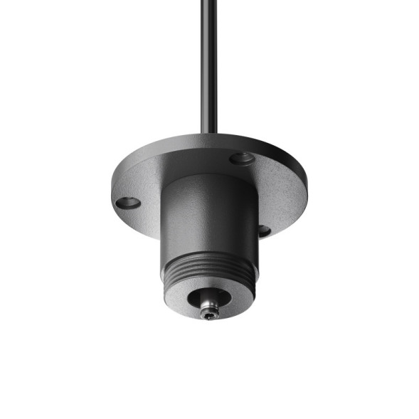 Крепеж Maytoni Technical CA022BO-P-B