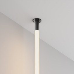 Крепеж Maytoni Technical CA022BO-P-B