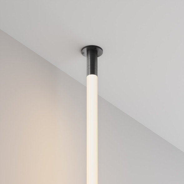 Крепеж Maytoni Technical CA022BO-P-B