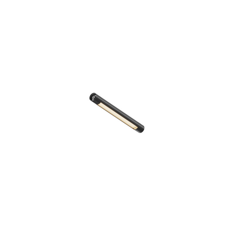 Светильник на шине Maytoni Technical C147CL-L300-6W3K-B