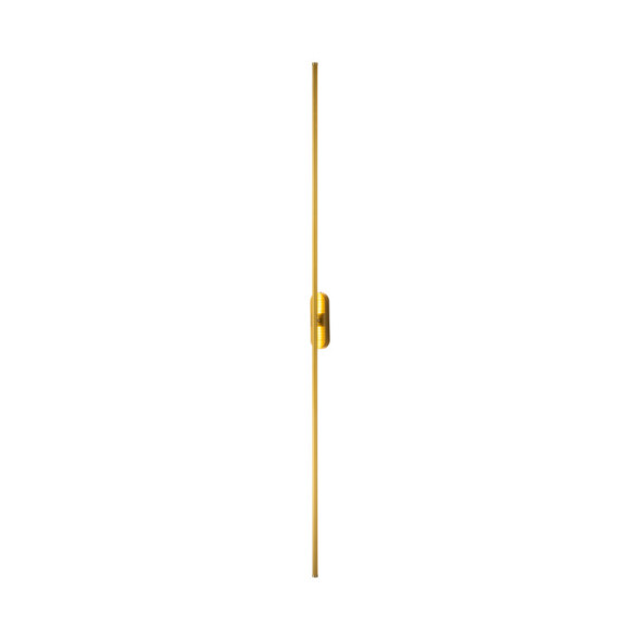 Бра Favourite Reed 3001-3W