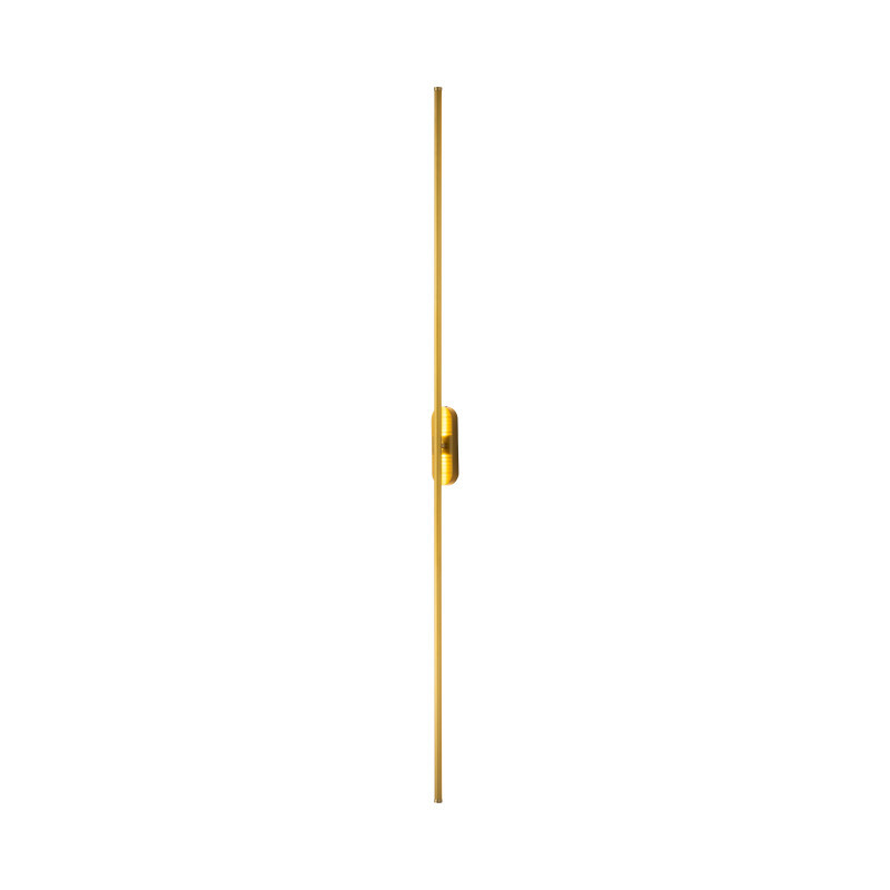 Бра Favourite Reed 3001-3W