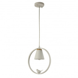 Подвесной светильник F-Promo 2939-1P UCCELLO