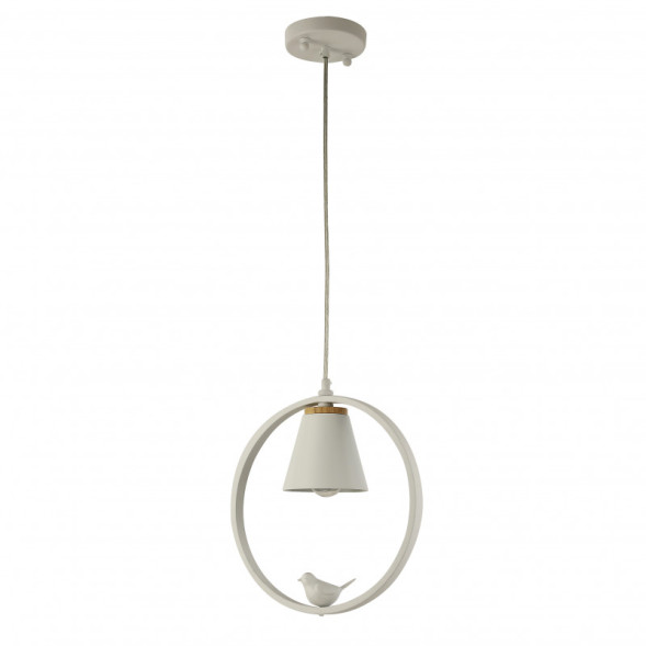 Подвесной светильник F-Promo 2939-1P UCCELLO