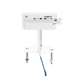 Адаптер Lightstar Asta 592086