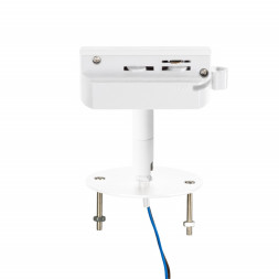 Адаптер Lightstar Asta 592086