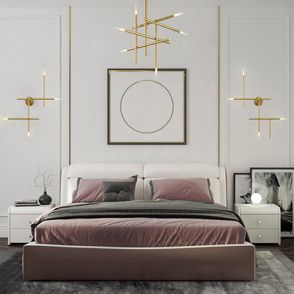 Бра ImperiumLoft 207741-26