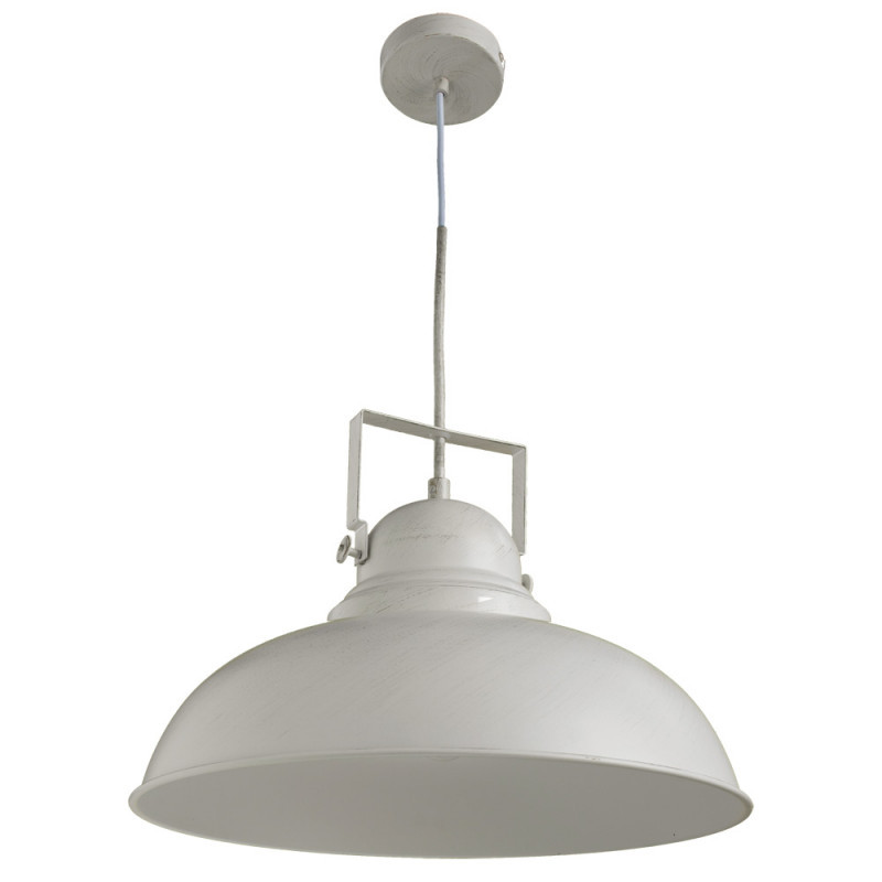 Подвесной светильник ARTE Lamp MARTIN A5213SP-1WG