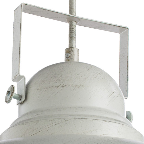 Подвесной светильник ARTE Lamp MARTIN A5213SP-1WG