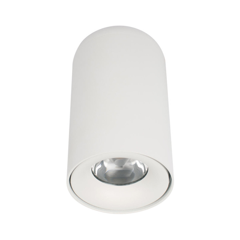 Накладной точечный светильник LOFT IT 10220 White 3000K