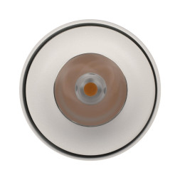 Накладной точечный светильник LOFT IT 10220 White 3000K