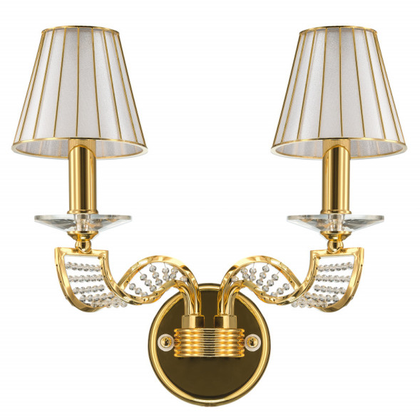 Бра Lightstar ALVEARE 702622