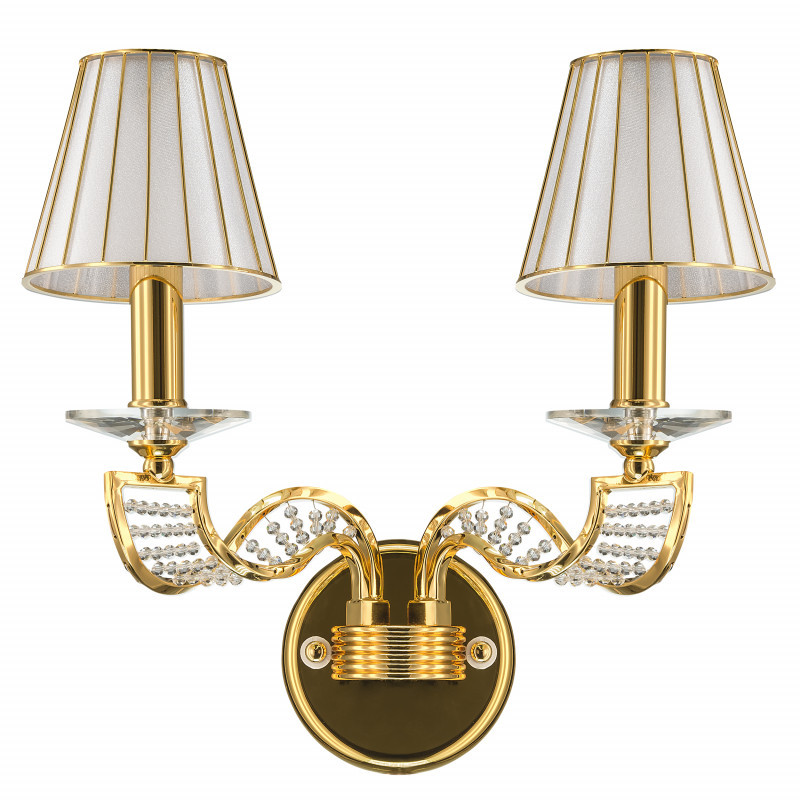 Бра Lightstar ALVEARE 702622