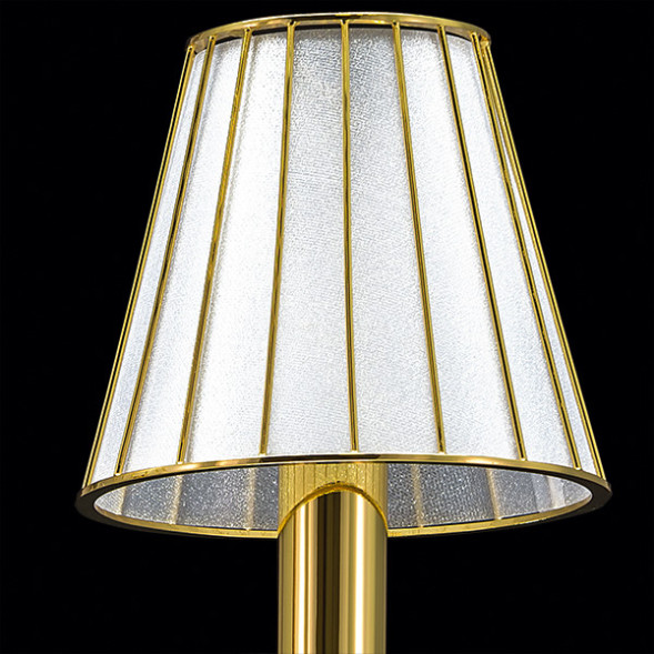 Бра Lightstar ALVEARE 702622