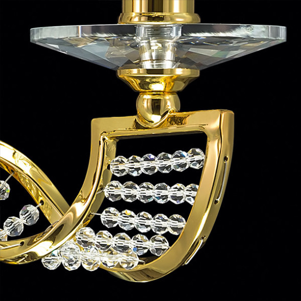 Бра Lightstar ALVEARE 702622