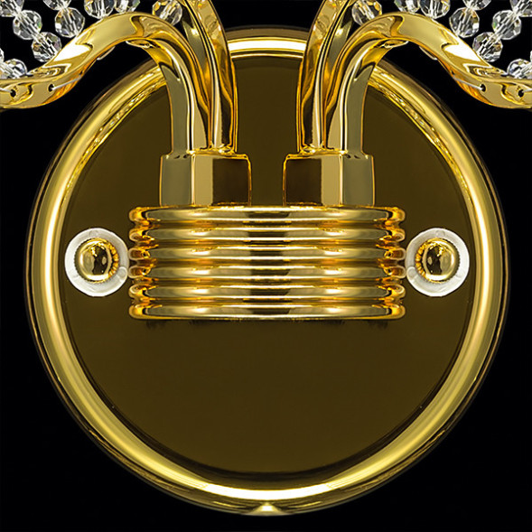 Бра Lightstar ALVEARE 702622