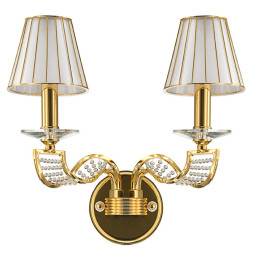 Бра Lightstar ALVEARE 702622