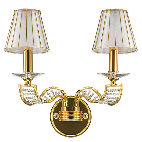 Бра Lightstar ALVEARE 702622