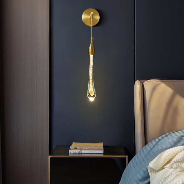 Бра ImperiumLoft 212026-23