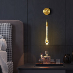 Бра ImperiumLoft 212026-23