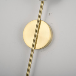 Бра ImperiumLoft 209011-23 Zingy