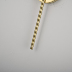 Бра ImperiumLoft 209011-23 Zingy