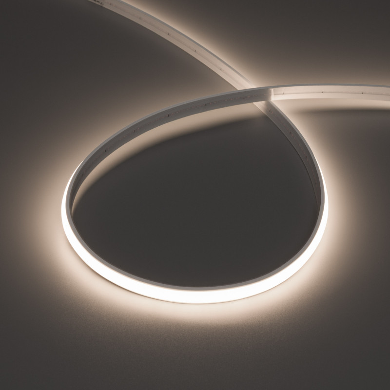 Гибкий неон 041521 Arlight MOONLIGHT