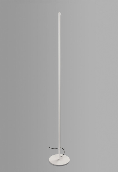 Торшер Crystal Lux CLT 035 CLT 035PT1600 WH