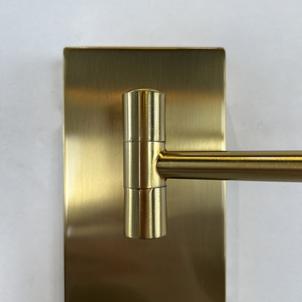 Бра ImperiumLoft 141118-26