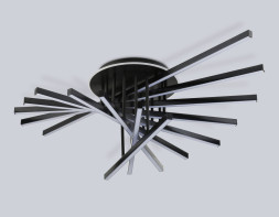 Светильник потолочный Ambrella Light COMFORT FL6292
